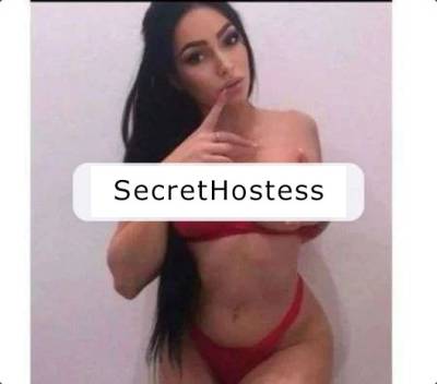 Niko 24Yrs Old Escort Leeds Image - 3