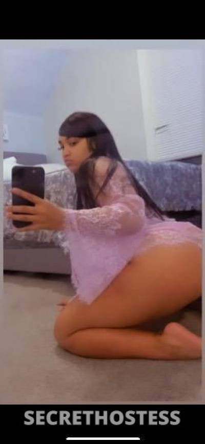 Nova 23Yrs Old Escort Buffalo NY Image - 4