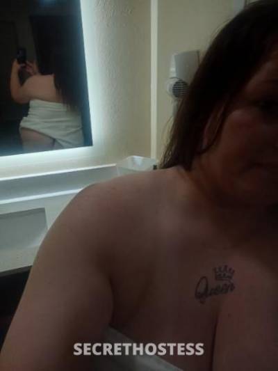 NowellCharts 35Yrs Old Escort Oakland CA Image - 3