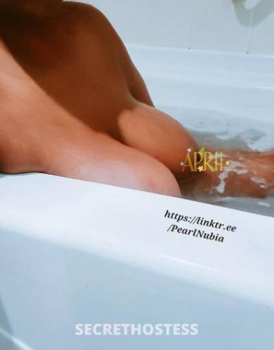 Nubia 39Yrs Old Escort Calgary Image - 11