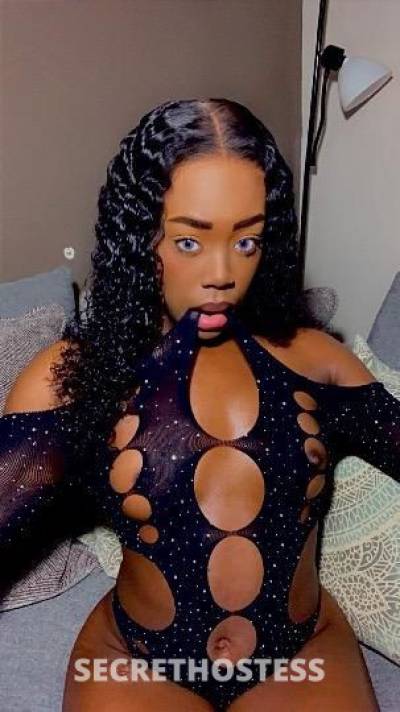 Nyababy 19Yrs Old Escort Bakersfield CA Image - 2