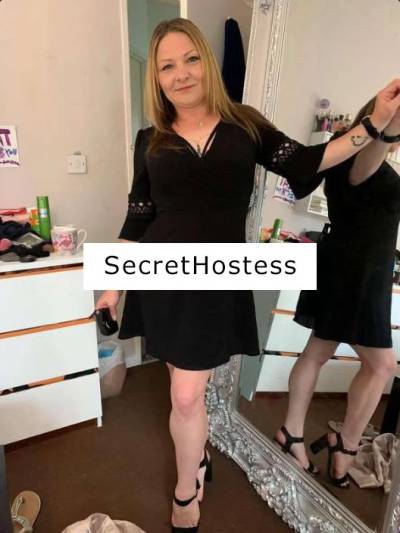 Olivia 39Yrs Old Escort Size 10 144CM Tall Leeds Image - 5