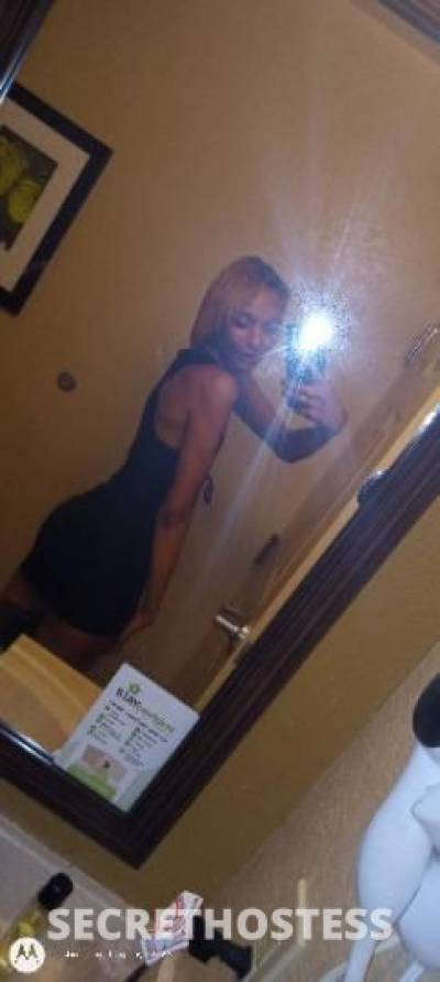 PARIS 29Yrs Old Escort West Palm Beach FL Image - 7