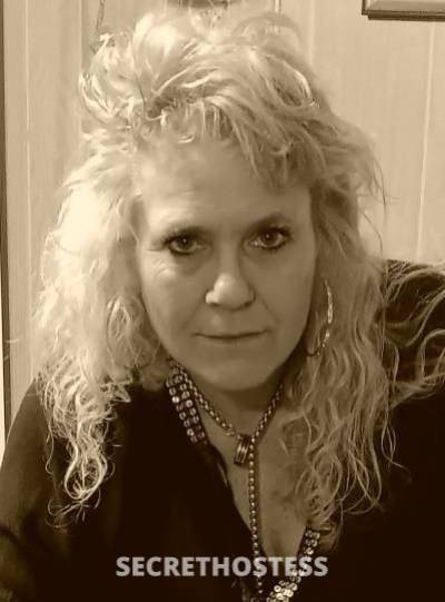 PLATINUM 49Yrs Old Escort Ocala FL Image - 9