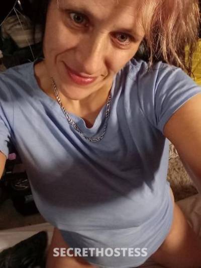 POPPY 37Yrs Old Escort Pittsburgh PA Image - 0