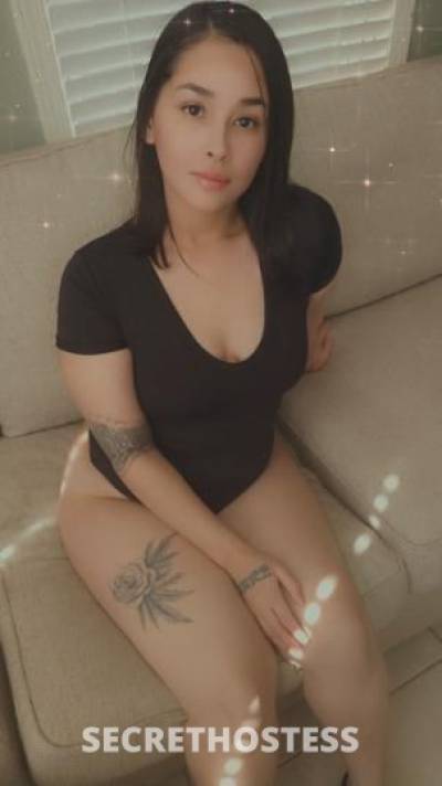 Paradise 23Yrs Old Escort Houston TX Image - 2