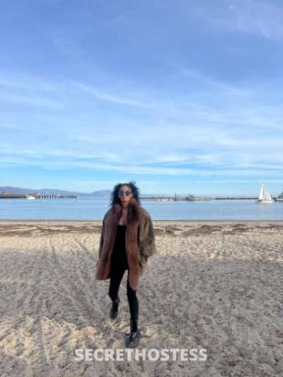 Parker 28Yrs Old Escort Santa Barbara CA Image - 6