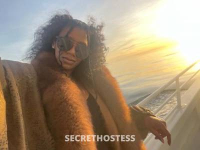 Parker 28Yrs Old Escort Santa Barbara CA Image - 11