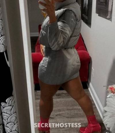 28 year old Escort in Huntsville AL SweetPEACHES