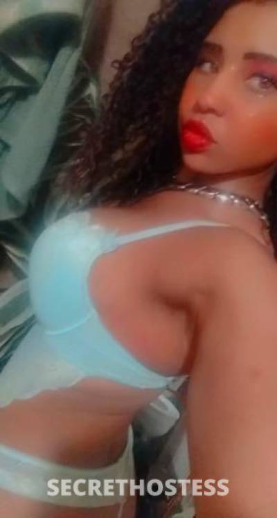 Pearl London 24Yrs Old Escort Edmonton Image - 6