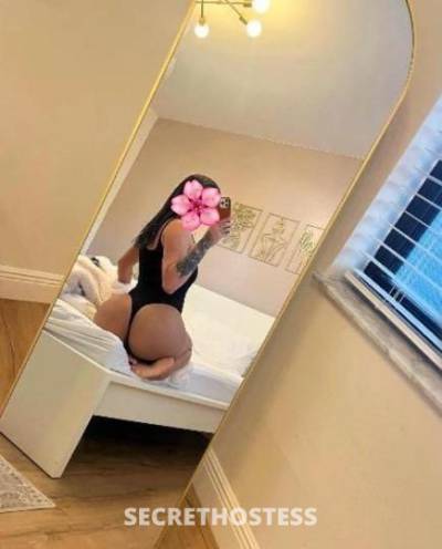 Perlita 22Yrs Old Escort San Jose CA Image - 4