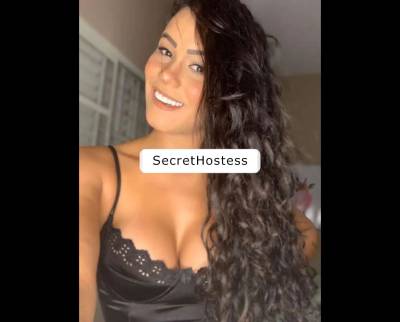 Perola 31Yrs Old Escort Rochester Image - 0