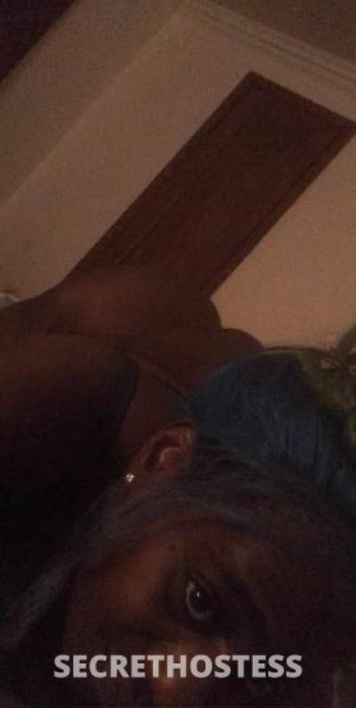 Pleasure 35Yrs Old Escort Milwaukee WI Image - 1