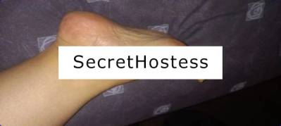 Pregnantkatejane 35Yrs Old Escort Guildford Image - 3