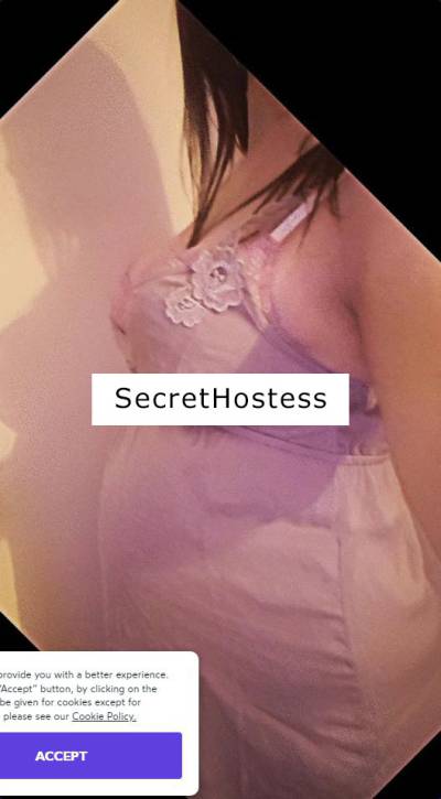 Pregnantkiki95 27Yrs Old Escort Cardiff Image - 1