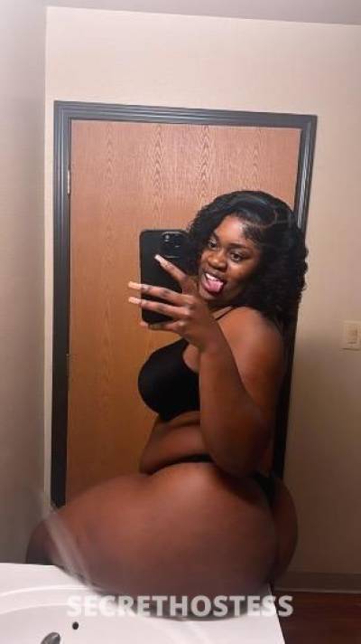 22 year old Escort in West Palm Beach FL ?Prettythickchocolate