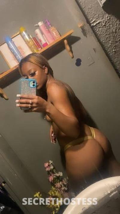 PrettyyRemi 24Yrs Old Escort Dallas TX Image - 0