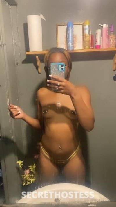 PrettyyRemi 24Yrs Old Escort Dallas TX Image - 1