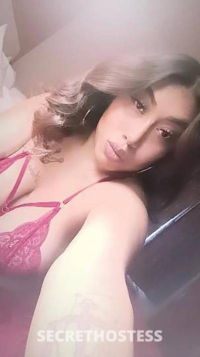 Princess👸🏽💋🤎 21Yrs Old Escort Monterey CA Image - 0