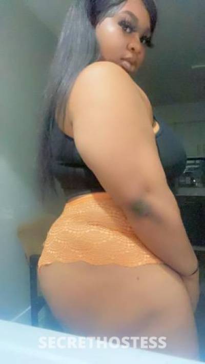 Princess 26Yrs Old Escort Fresno CA Image - 0