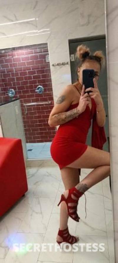 PrincessBitch 30Yrs Old Escort Miami FL Image - 0