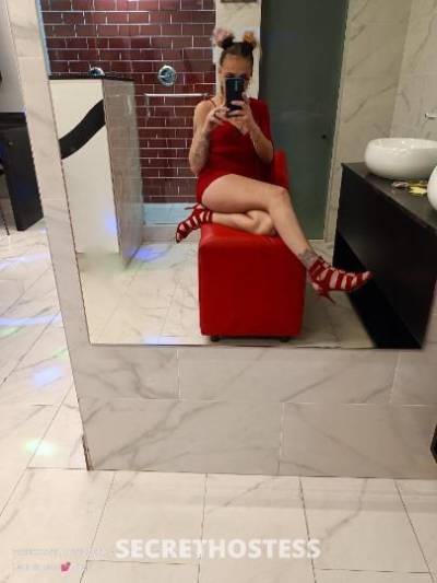 PrincessBitch 30Yrs Old Escort Miami FL Image - 2