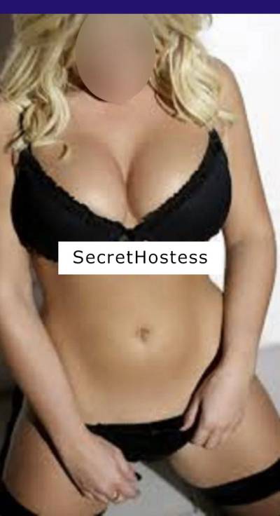 Pszczolka 36Yrs Old Escort Cheltenham Image - 3