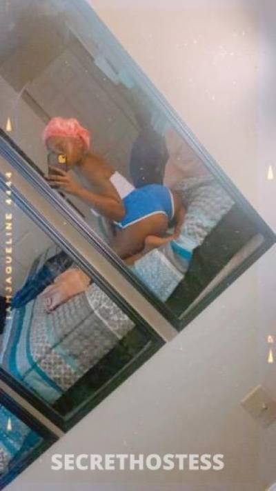 QUEENDIAMOND 20Yrs Old Escort Cleveland OH Image - 1