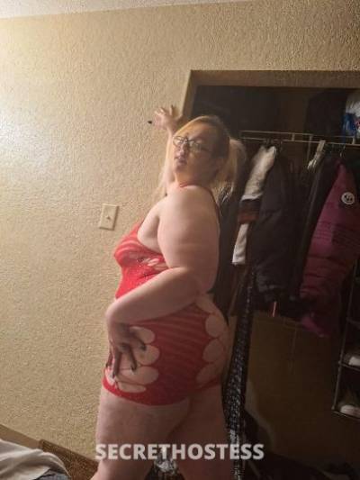 Queen 33Yrs Old Escort Dayton OH Image - 2