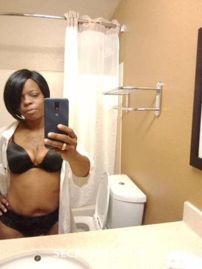 Queen 46Yrs Old Escort Indianapolis IN Image - 3