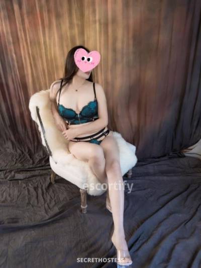 Rachel 24Yrs Old Escort 163CM Tall Auckland Image - 6