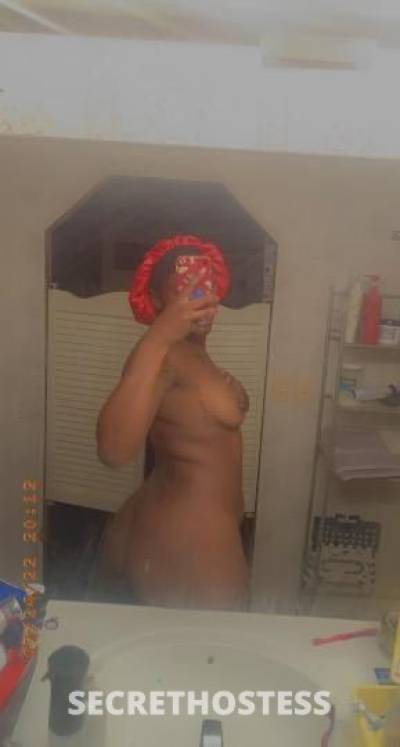 Raquel 22Yrs Old Escort Killeen TX Image - 1