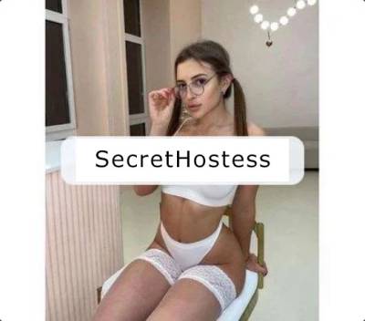 Real Girl 25Yrs Old Escort Ipswich Image - 5