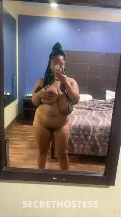 23 year old Escort in Baton Rouge LA 60$ qv special ?come fuck this wet tight pussy daddy ?? wont