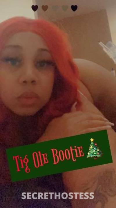 RedSNAPPA 28Yrs Old Escort Montgomery AL Image - 3