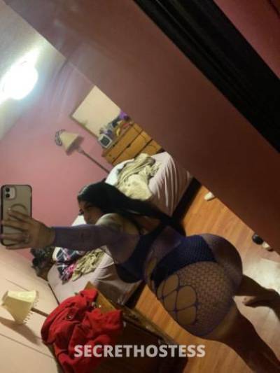 Redd 24Yrs Old Escort Florence SC Image - 0