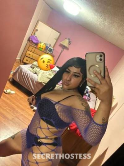 Redd 24Yrs Old Escort Florence SC Image - 1