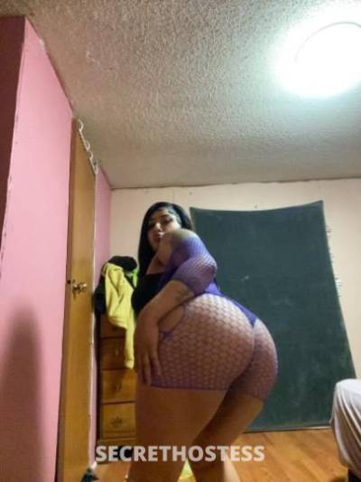 Redd 24Yrs Old Escort Florence SC Image - 2