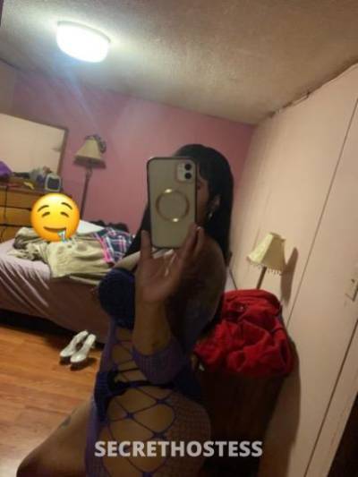 Redd 24Yrs Old Escort Florence SC Image - 3