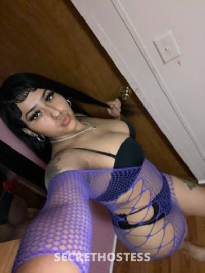 Redd 24Yrs Old Escort Florence SC Image - 4