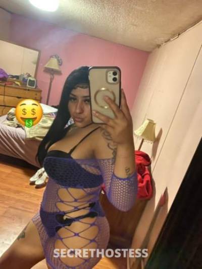 Redd 24Yrs Old Escort Florence SC Image - 5