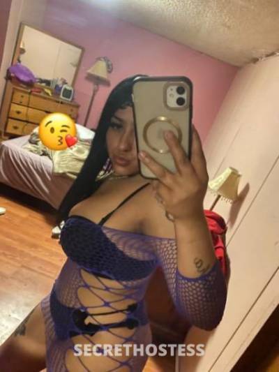 Redd 24Yrs Old Escort Florence SC Image - 11