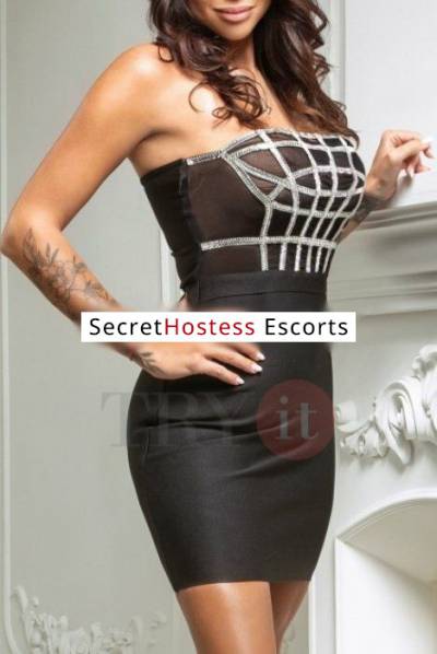 32 year old Escort in Vienna Julia