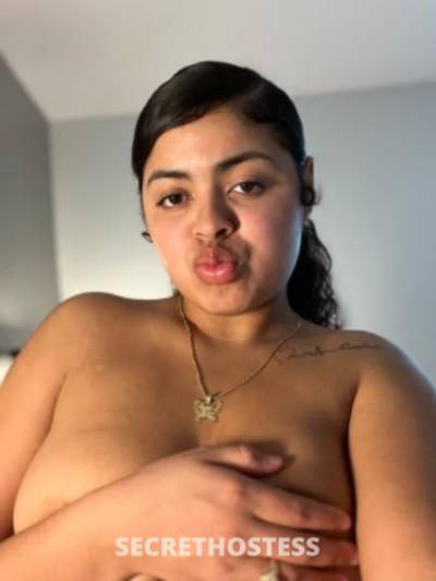 Remy 21Yrs Old Escort Sacramento CA Image - 0