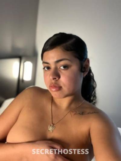 Remy 21Yrs Old Escort Sacramento CA Image - 6