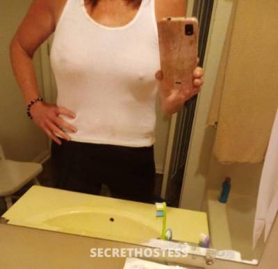 Renee 41Yrs Old Escort 170CM Tall Louisville KY Image - 1