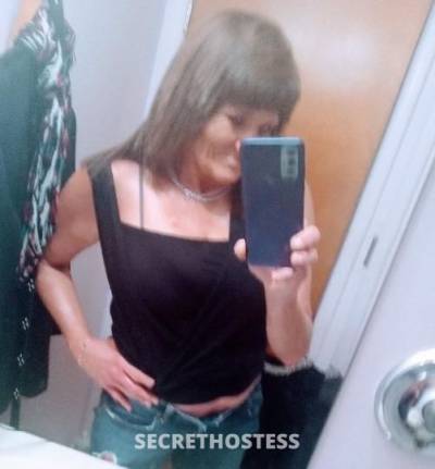 Renee 41Yrs Old Escort 170CM Tall Louisville KY Image - 4