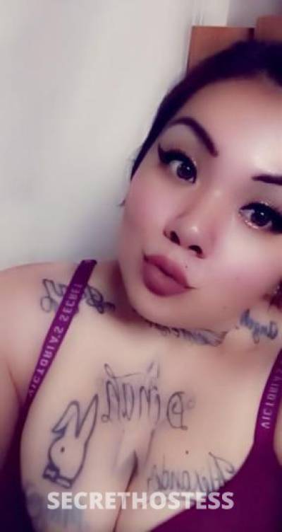 Reyna 25Yrs Old Escort San Antonio TX Image - 2