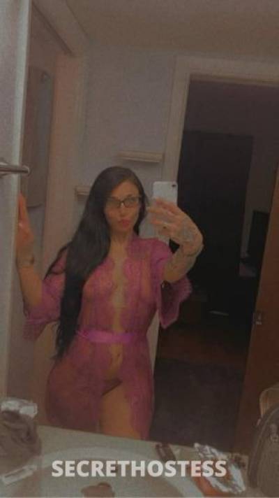 Riley 23Yrs Old Escort Tampa FL Image - 0