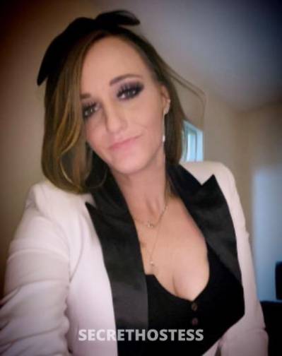 RileyRose 38Yrs Old Escort Palm Springs CA Image - 9